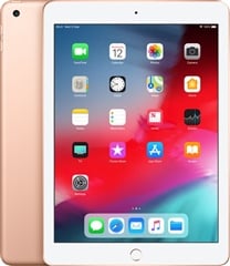 Apple iPad 6th Gen (A1893) 9.7